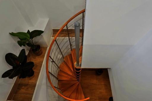 336 Mila Suite - Charming Parisian Apartment Vanves Extérieur photo