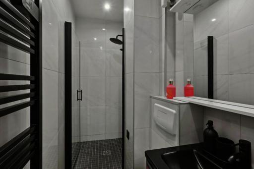 336 Mila Suite - Charming Parisian Apartment Vanves Extérieur photo