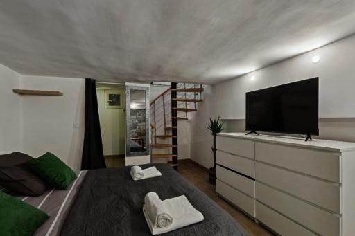 336 Mila Suite - Charming Parisian Apartment Vanves Extérieur photo